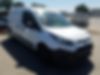 NM0LS7E76G1273192-2016-ford-transit-connect-0