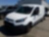 NM0LS7E76G1273192-2016-ford-transit-connect-1