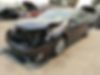 4T4BF1FK0CR244624-2012-toyota-camry-1