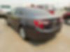 4T4BF1FK0CR244624-2012-toyota-camry-2