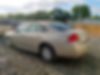 2G1WF5EK1B1210283-2011-chevrolet-impala-0