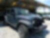 1C4BJWFGXHL544397-2017-jeep-wrangler-0