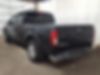 1N6AD0FV4GN779344-2016-nissan-frontier-1