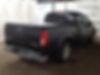 1N6AD0FV4GN779344-2016-nissan-frontier-2