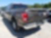 1FTEW1EFXGFB27742-2016-ford-f-150-2