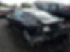 1FA6P8TH8K5110859-2019-ford-mustang-1