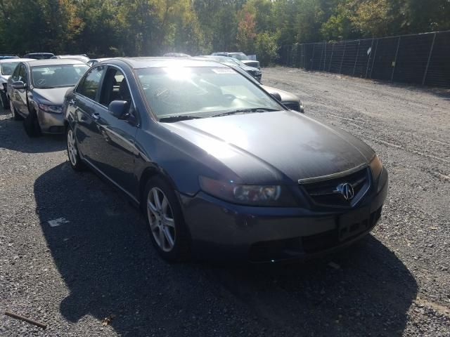 JH4CL96894C021034-2004-acura-tsx-0