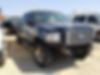 1FTSW21P07EB15449-2007-ford-f-250-0