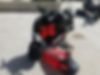 L9NTELKD0G1050564-2016-tamc-scooter-1