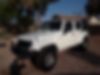 1J4GA69198L614785-2008-jeep-wrangler-unlimite