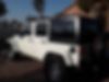 1J4GA69198L614785-2008-jeep-wrangler-unlimite-2