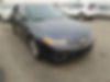 JH4CL96948C021103-2008-acura-tsx-0