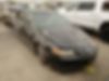 JH4CL96976C011534-2006-acura-tsx-0