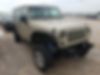 1C4BJWDG4HL669396-2017-jeep-wrangler-0