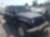1C4BJWDG2FL518490-2015-jeep-wrangler-0