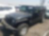 1C4BJWDG2FL518490-2015-jeep-wrangler-1