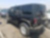 1C4BJWDG2FL518490-2015-jeep-wrangler-2