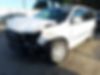 2C4RC1BG6GR291859-2016-chrysler-minivan-1