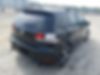 WVWGV7AJ0CW244796-2012-volkswagen-gti-2