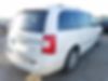 2C4RC1BG6GR291859-2016-chrysler-minivan-2