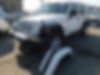 1C4BJWEG5EL124334-2014-jeep-wrangler
