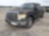 1FTFX1CT8BFB16662-2011-ford-f-150