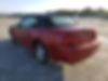 1FAFP44431F114492-2001-ford-mustang-2