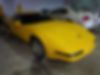 1G1YY22P0S5104228-1995-chevrolet-corvette-0