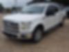 1FTEW1CG4FKD66754-2015-ford-f-150-1