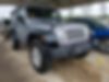 1C4AJWAG8EL148998-2014-jeep-wrangler