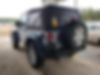 1C4AJWAG8EL148998-2014-jeep-wrangler-2