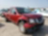 1N6BD0CT8KN765155-2019-nissan-frontier