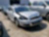 2G1WB5EK8A1143627-2010-chevrolet-impala