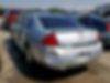 2G1WB5EK8A1143627-2010-chevrolet-impala-2