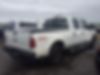 1FTSW21558EE27315-2008-ford-f-250-1
