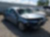 1G11Z5SL7FU111380-2015-chevrolet-impala-0