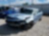 1G11Z5SL7FU111380-2015-chevrolet-impala-1
