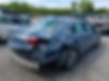 1G11Z5SL7FU111380-2015-chevrolet-impala-2