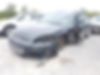 2G1WG5E36C1301203-2012-chevrolet-impala-1