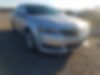 2G1105S33H9157086-2017-chevrolet-impala-0