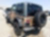 1J4FY19S5XP418501-1999-jeep-wrangler-2