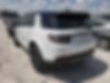 SALCP2RX8JH770625-2018-land-rover-discovery-1