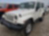 1J4FA241X7L143921-2007-jeep-wrangler-0