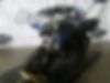 SMTF45XB3HJ766122-2017-triumph-motorcycle-explorer-1