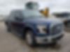 1FTEW1CG5GKF83182-2016-ford-f150-0