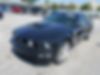 1ZVHT82H285155866-2008-ford-mustang-1