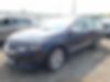 2G1105S3XK9150823-2019-chevrolet-impala-1