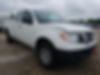1N6BD0CT2GN791337-2016-nissan-frontier-0