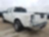 1N6BD0CT2GN791337-2016-nissan-frontier-2