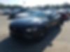 1FA6P8TH0G5204824-2016-ford-mustang-1